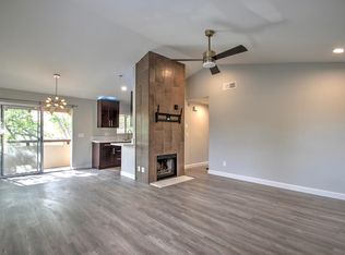 4769 Hawley Blvd UNIT 4, San Diego, CA 92116