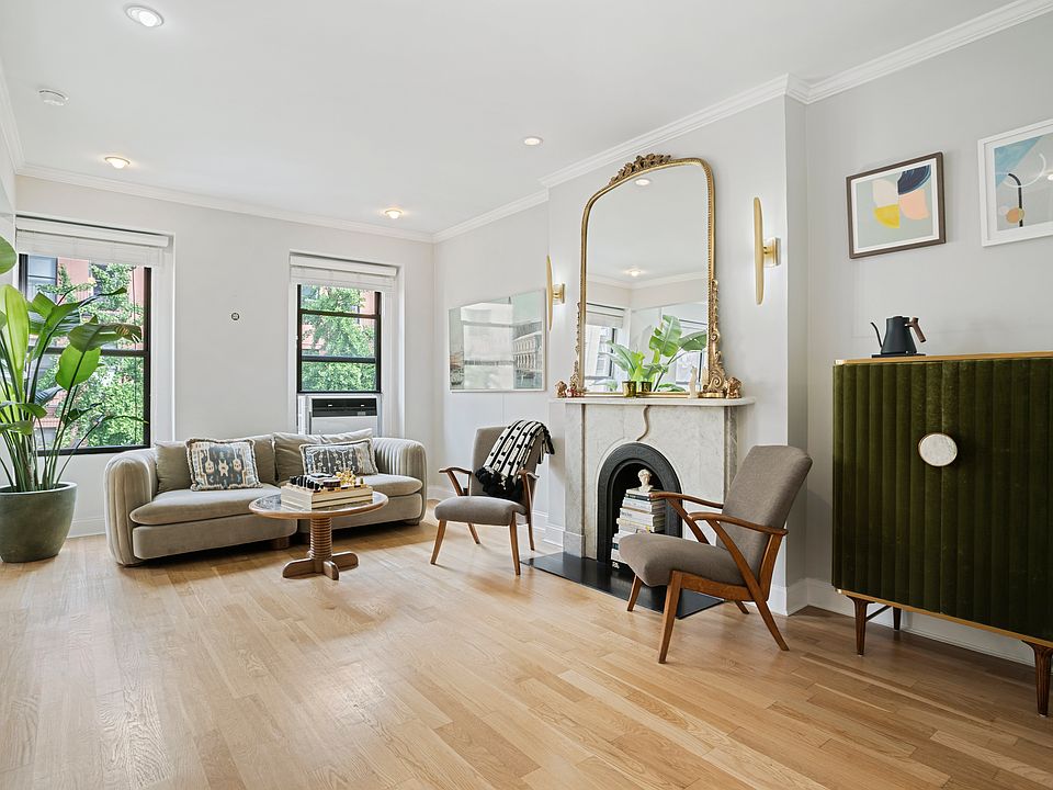 1st image of 344 E 50th St APT 2A