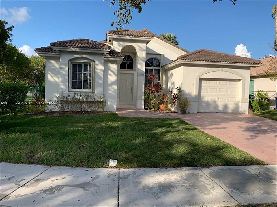 1st image of 9435 SW 182nd Ter