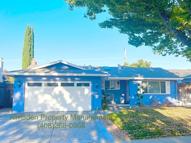 5662 Croydon Ave — Photo 16