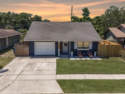3106 Whispering Dr S, Largo, FL, 33771