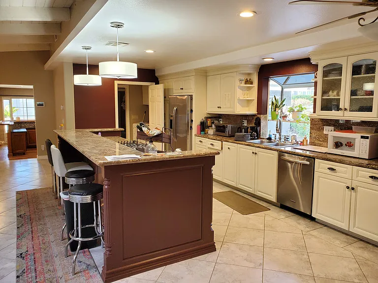 7455 Jola Dr — Photo 35