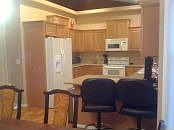 2nd image of 17810 25th Avenue Ct E