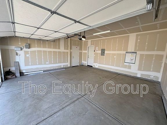 2nd image of 1011 W Payson Ave
