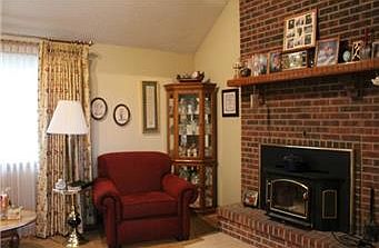 5th image of 29534 195th St
