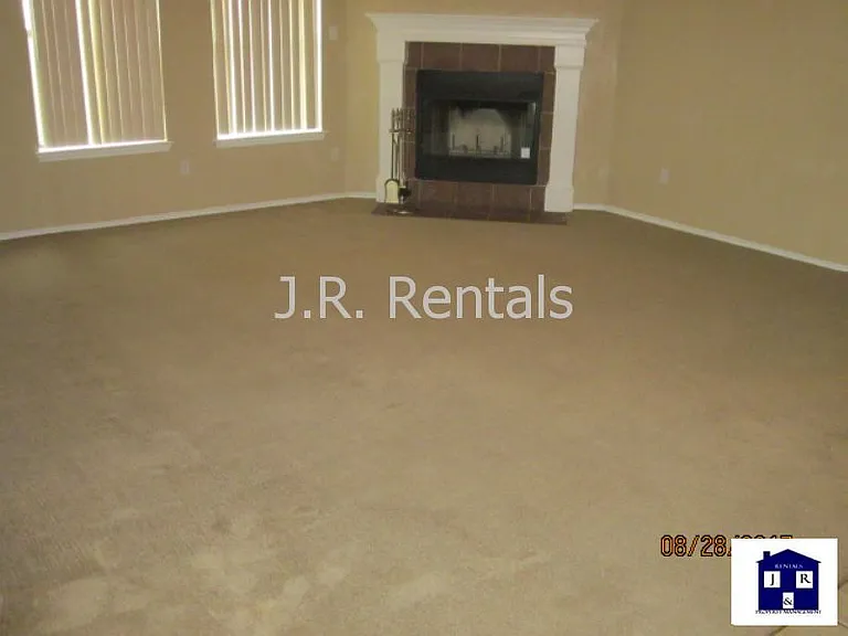 5510 Shawn Dr — Photo 90