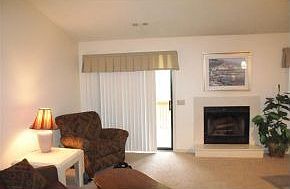 2nd image of 320 Turnberry Dr #7