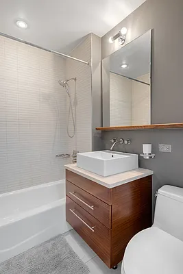 Rented by BARNES New York | media 24