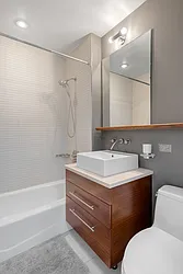 Rented by BARNES New York