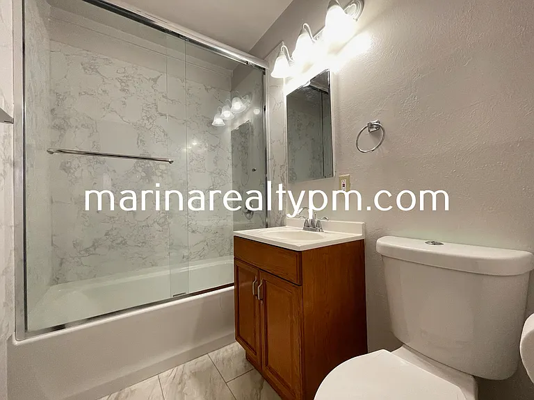 816 Del Mar Ave — Photo 13