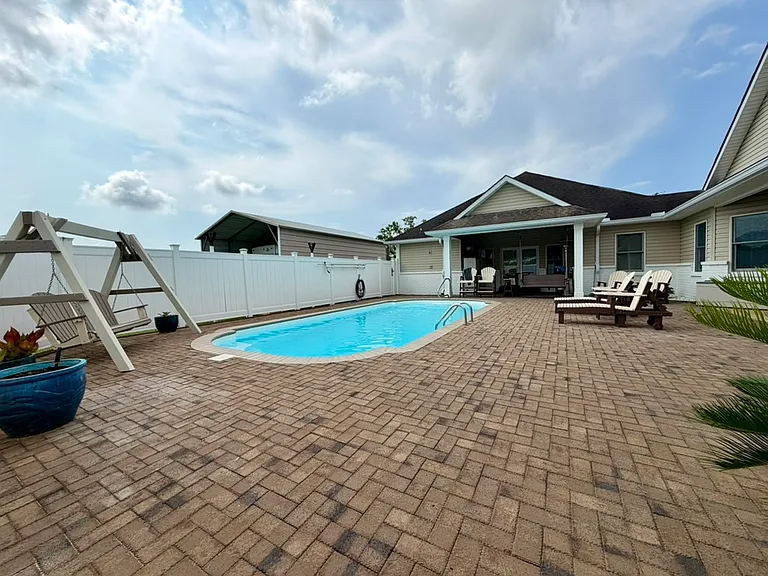 15896 County Road 73 — Photo 5