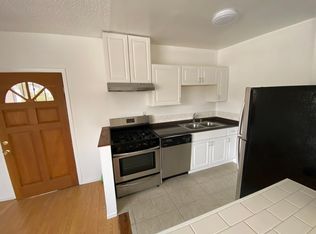 659 Vernon Ave #3, Venice, CA 90291