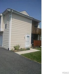 3114 Whispering Hls, Chester, NY, 10918