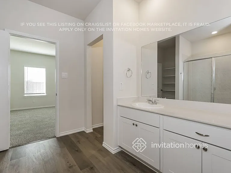 4004 Amethyst Dr — Photo 12