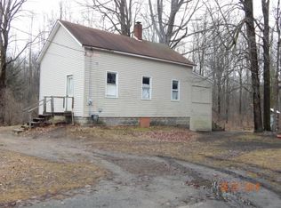 1980 Mertz Rd, Caro, MI 48723