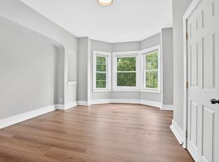 4058 Parkside Ave #2, Philadelphia, PA 19104