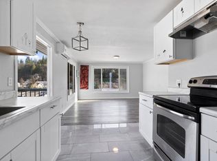3031 Stout Ct, Placerville, CA 95667
