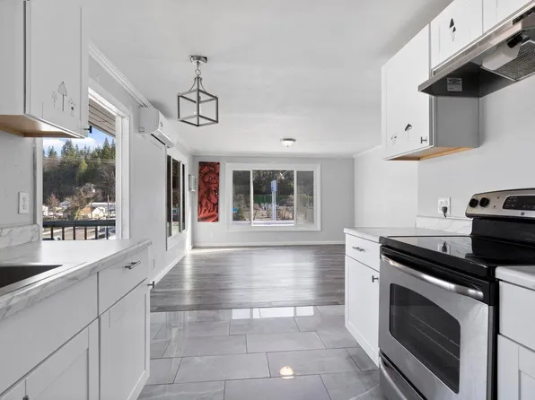 3031 Stout Ct, Placerville, CA 95667