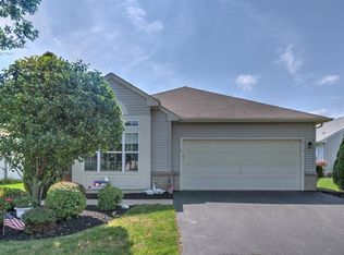 21 Ravenna Rd, Manchester, NJ 08759