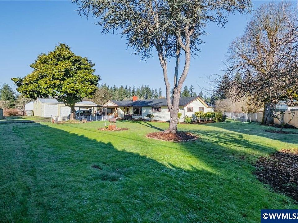 1st image of 30563 Fairview Rd