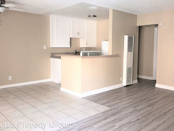 2nd image of 4131 Pixie Ave #3