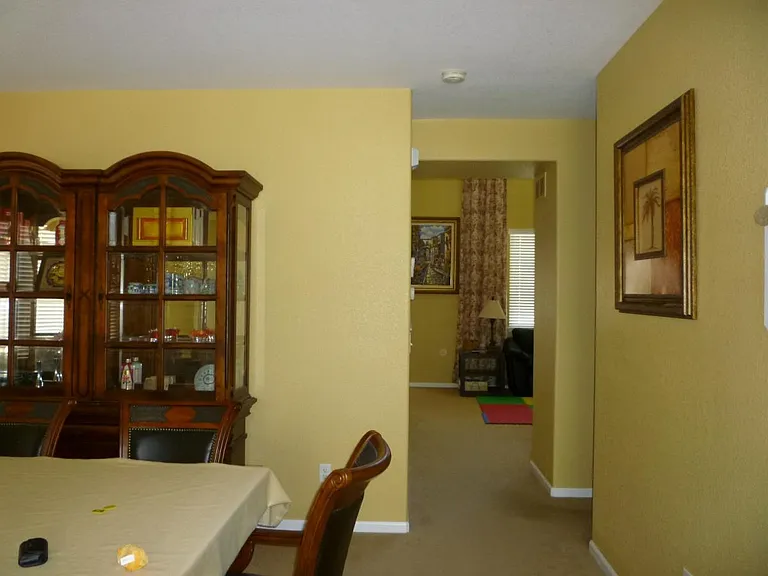 3814 S Malta St — Photo 5