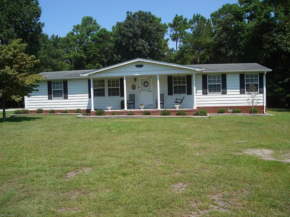 1st image of 0001452 Hwy 24