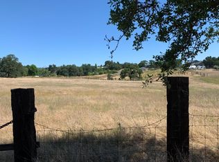 0 2243 Silver Rpds, Valley Springs, CA 95252