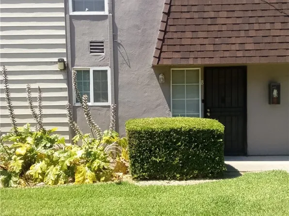 5622 Hillsdale Blvd, Sacramento, CA 95842