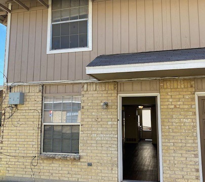 1st image of 2122 Stella St APT 1