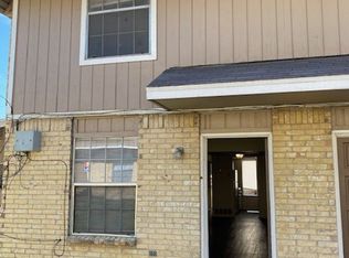2122 Stella St APT 1, Denton, TX 76201