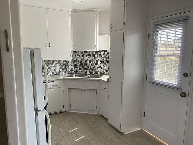 New Ceramic Floor Tile
