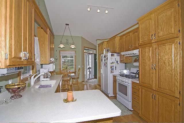 2nd image of 8555 27th St N