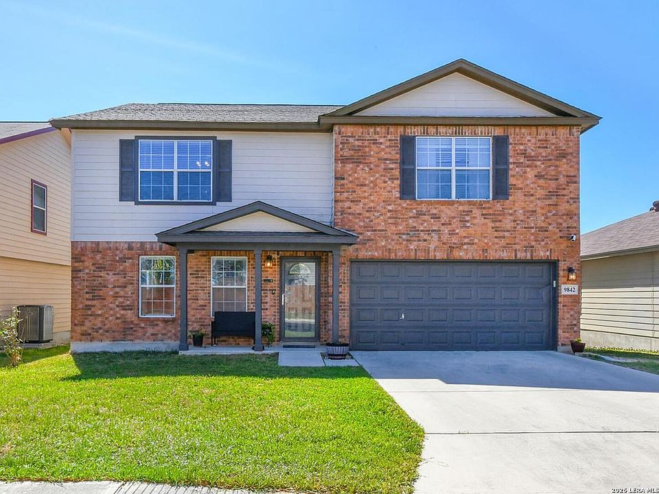 1st image of 9842 Magnolia