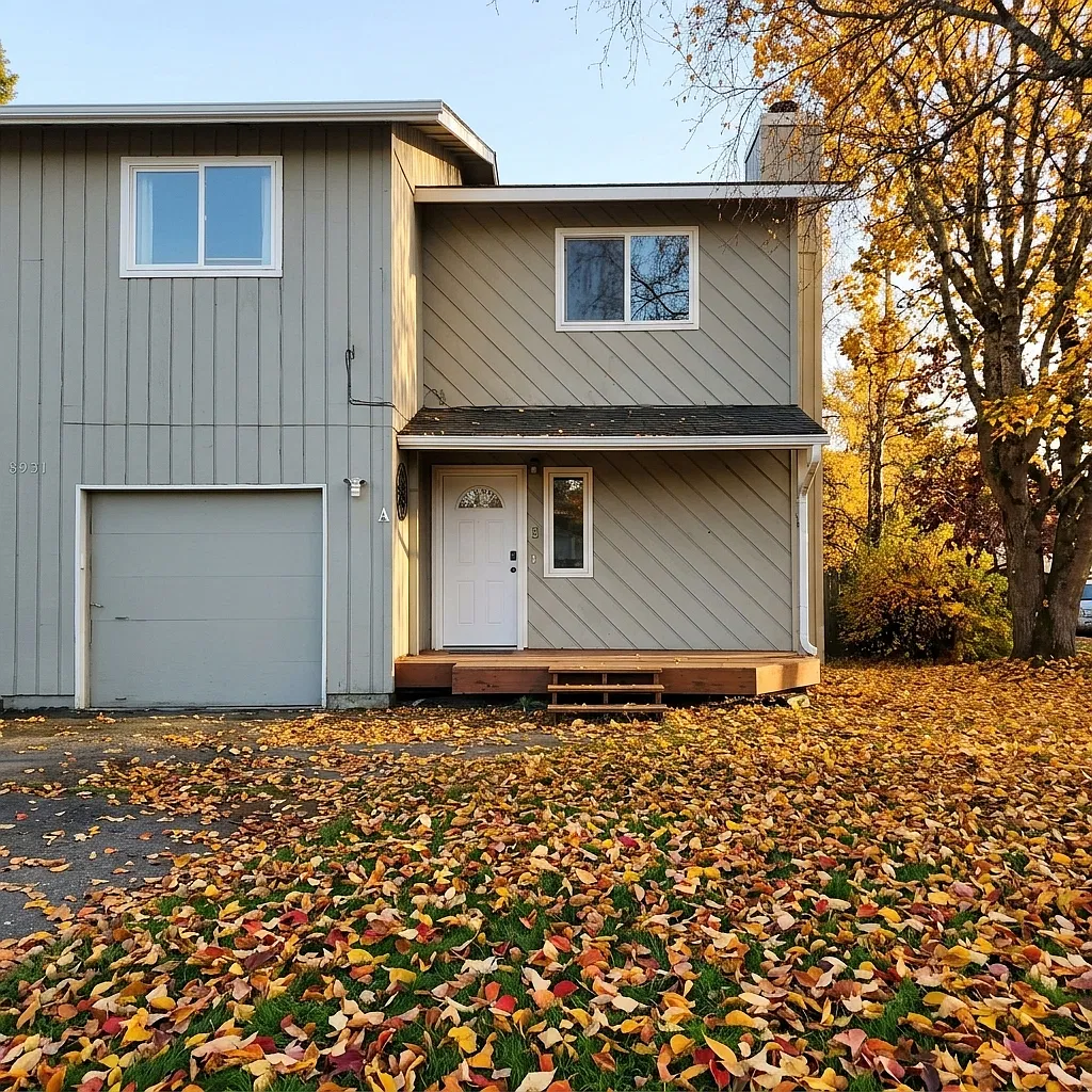 3 bed, 1.5 bath, 1500 sqft, $2,650 — Photo 1