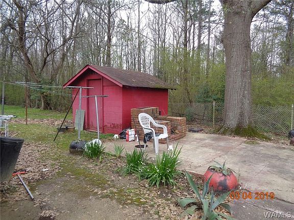 2nd image of 4022 25th Pl