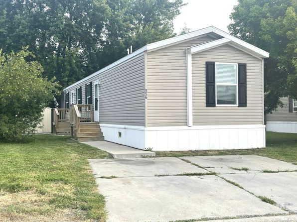 556 Linda Ln