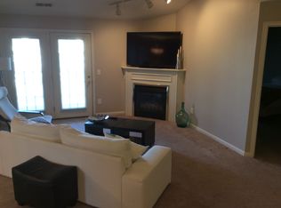 3616 Chestnut Park, Cleves, OH 45002