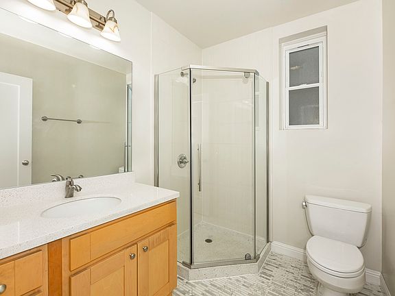 3rd image of 16 Laguna St #403