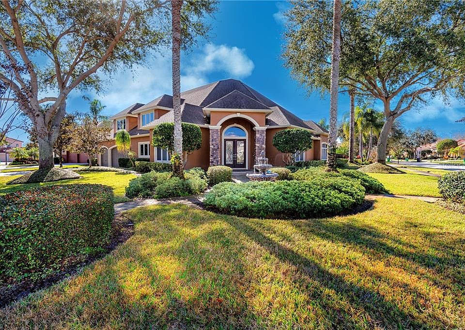 1st image of 10228 Thurston Groves Blvd