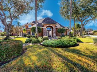 10228 Thurston Groves Blvd, Seminole, FL 33778