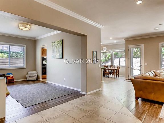 3rd image of 65 Antique Garden St #0