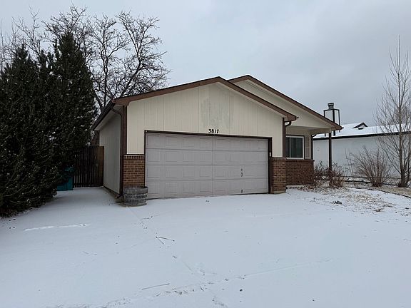 4th image of 3817 Dalton Dr
