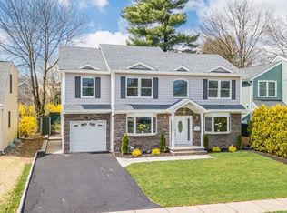 17-42 Hunter Pl #1X, Fair Lawn, NJ 07410