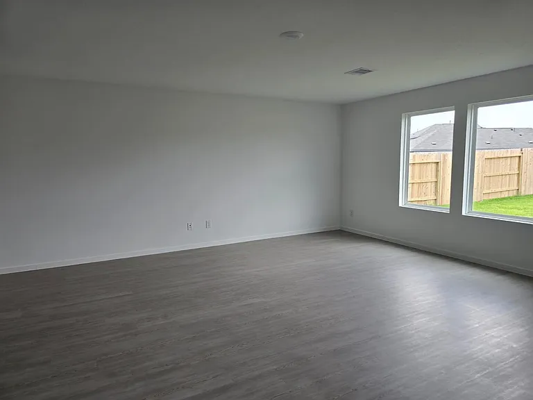 26706 Dalmatian Bellflower Dr — Photo 1