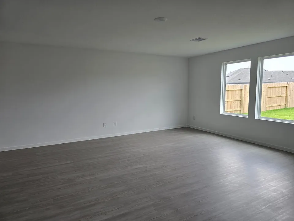 26706 Dalmatian Bellflower Dr