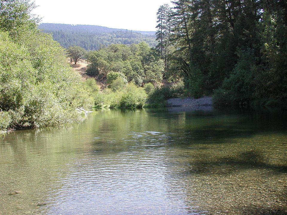 1st image of 0 Upper River Rd