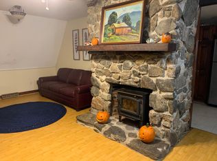 213 Summit St, Belchertown, MA 01007