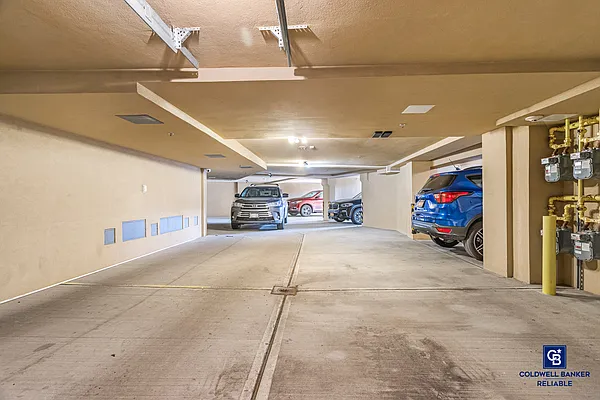 Sold by Coldwell Banker Reliable Real Estate | media 13