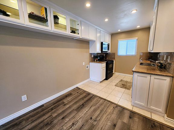5th image of 253 S Pima Ave